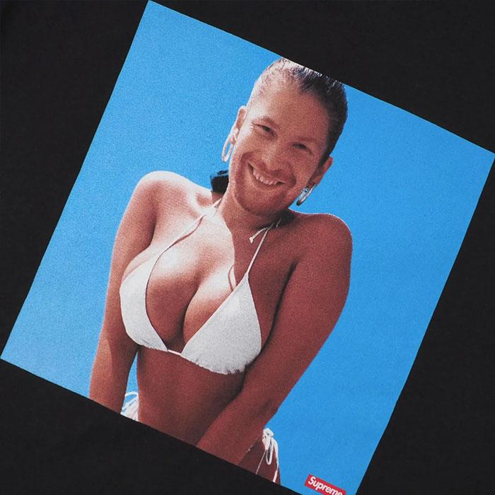 Supreme（シュプリーム） 【並行輸入品】Supreme Aphex Twin