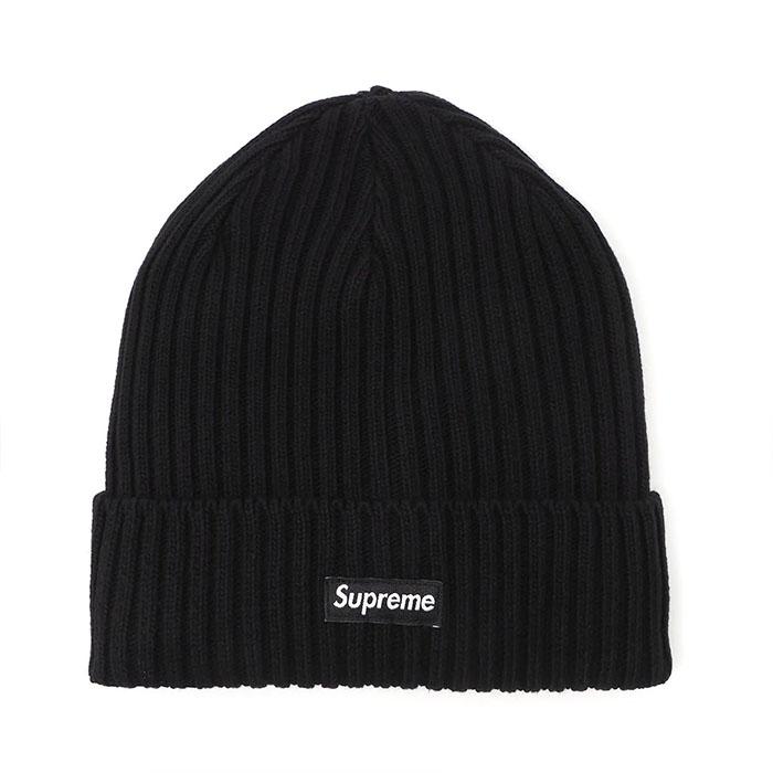 シュプリーム Supreme Overdyed Beanie トープ 本物保証 /関税・送料無料】Supreme Overdyed Beanie (Supreme/ニット
