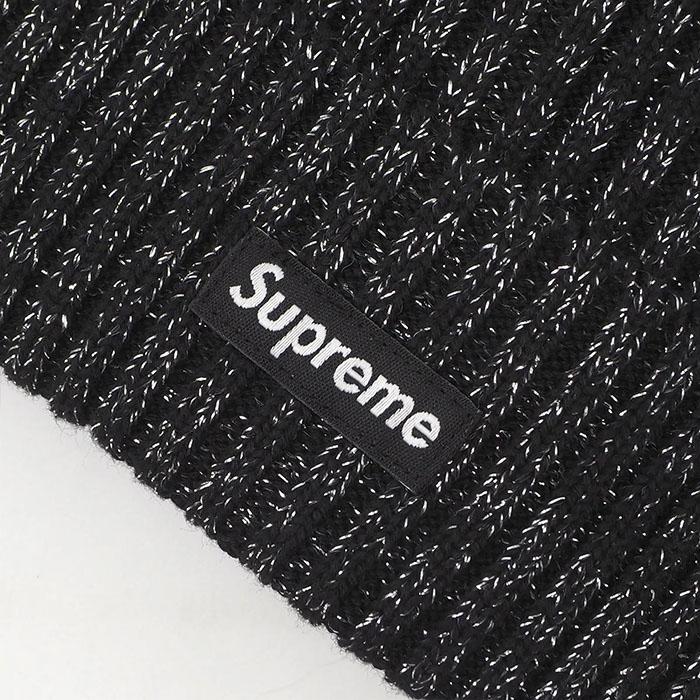Supreme（シュプリーム） 【並行輸入品】Supreme Overdyed Beanie