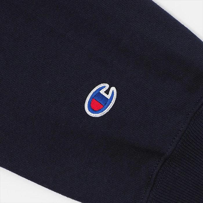 トップス Supreme - Champion Sweatshirt Supreme（シュプリーム） 【並行輸入品】Supreme Champion Hooded