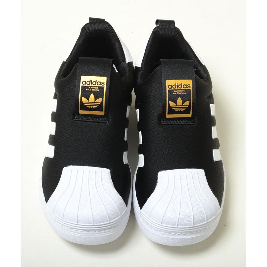 adidas superstar 360 c