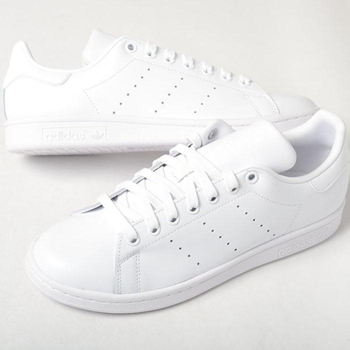 adidas（アディダス） adidas STAN SMITH スタンスミス メンズ 