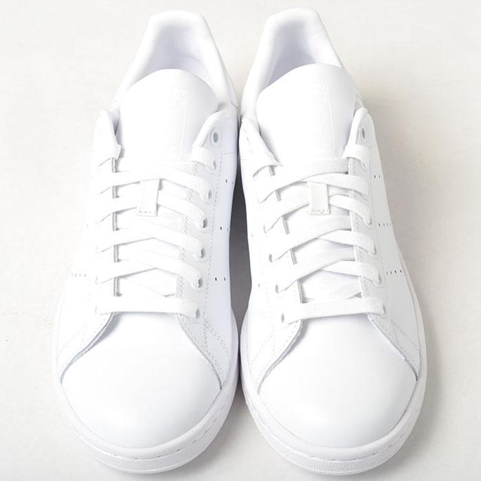 adidas（アディダス） adidas STAN SMITH スタンスミス メンズ 