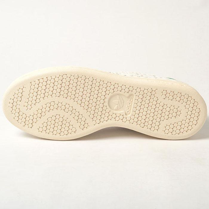 adidas（アディダス） adidas STAN SMITH W スタンスミス レディース