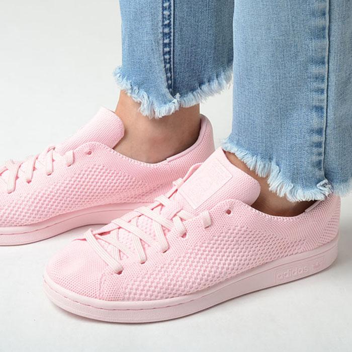 adidas STAN SMITH PK アディダス スケートボーディング adidas STAN SMITH PK アディダス スケートボーディング