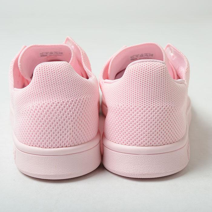 adidas STAN SMITH PK アディダス スケートボーディング adidas STAN SMITH PK アディダス スケートボーディング