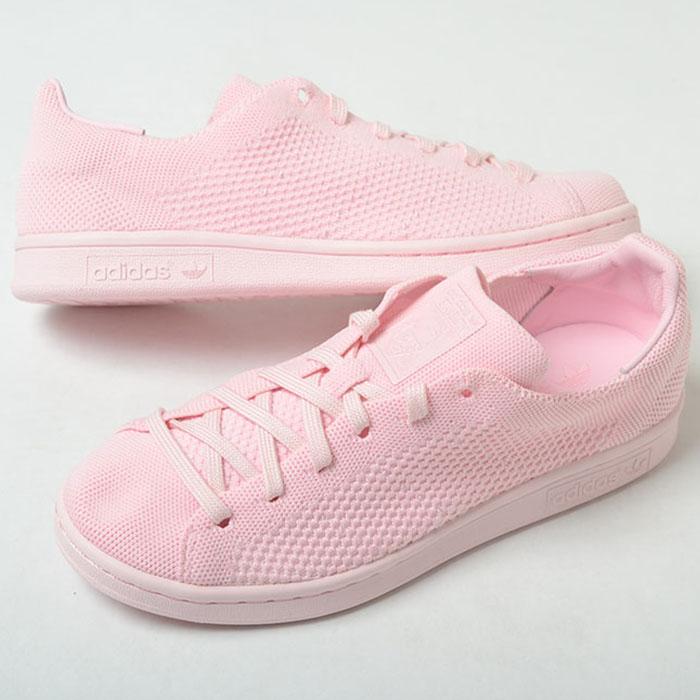 adidas STAN SMITH PK アディダス スケートボーディング adidas STAN SMITH PK アディダス スケートボーディング