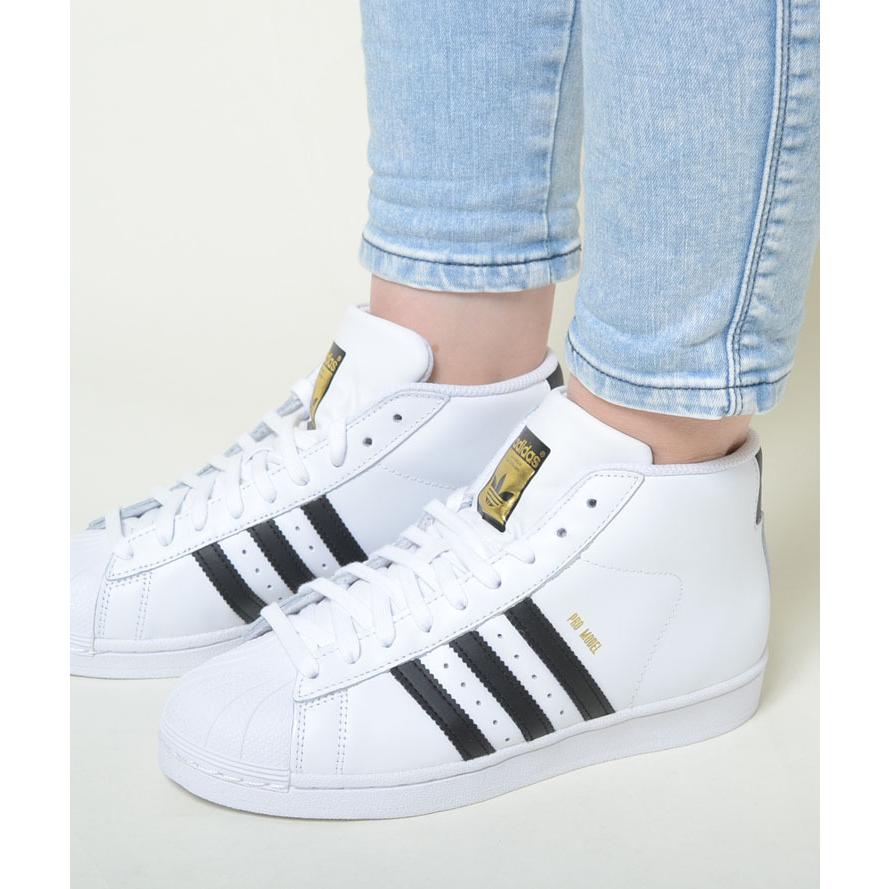 Sale 送料無料 Adidas Pro Model J アディダス プロ モデル J ホワイト ブラック レディース スニーカー S S Honey 通販 Yahoo ショッピング 国内正規品 Vmgentertainment Com