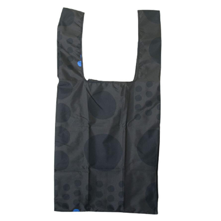 392 plus m ECO BAG BIG サンキューニ プリュス エム エコバッグ