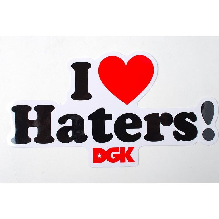 dirtykid ステッカーパック Branded | DBK Sticker Pack | Fast, Worldwide Shipping – Dirt