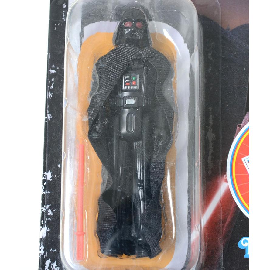 STAR WARS NED-B スターウォーズ オビ=ワン・ケノービ RETRO STAR WARS NED-B スターウォーズ オビ=ワン・ケノービ RETRO