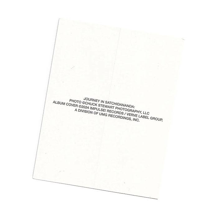 Supreme（シュプリーム） Supreme×Alice Coltrane Satchidananda