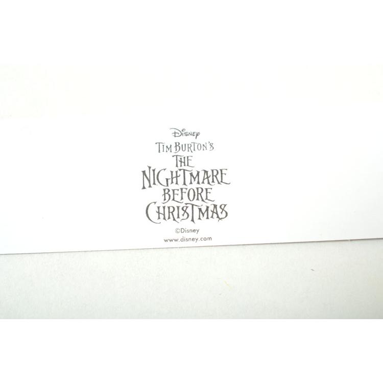 Supreme シュプリーム SUPREME x The Nightmare Before Supreme シュプリーム SUPREME x The Nightmare Before