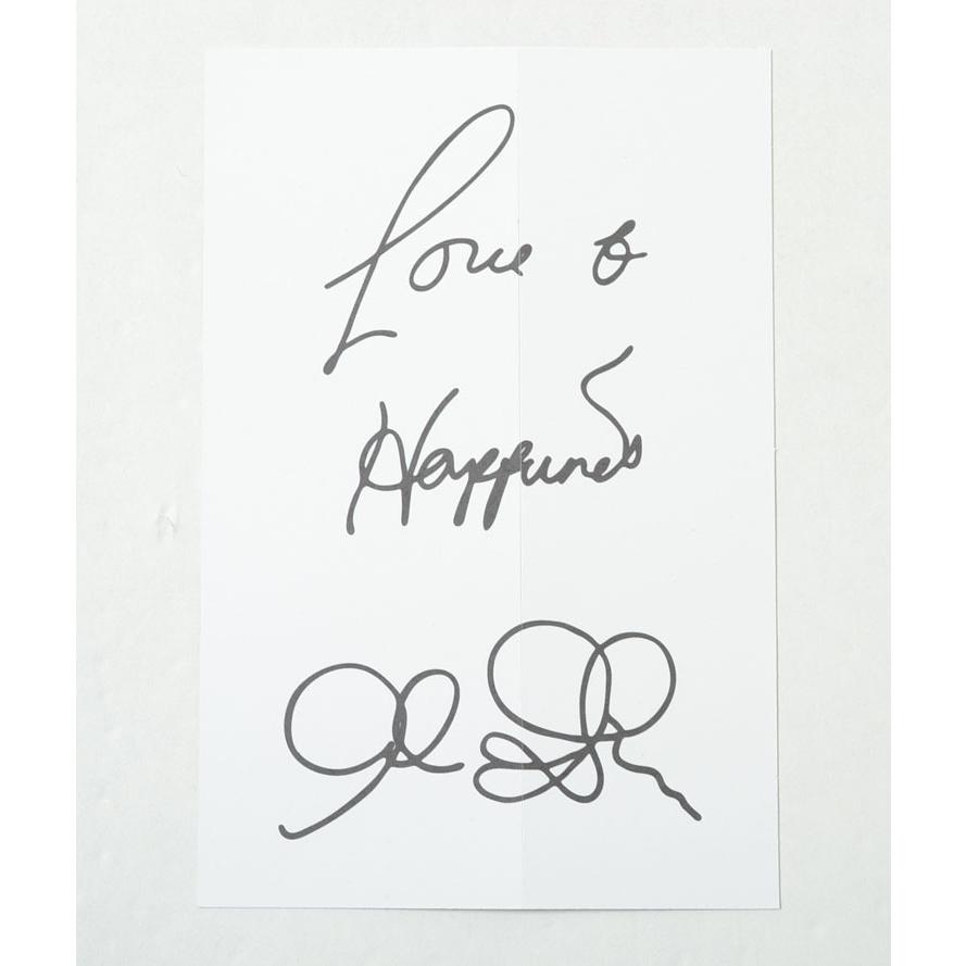 Supreme（シュプリーム） Supreme Al Green Sticker アル グリーン