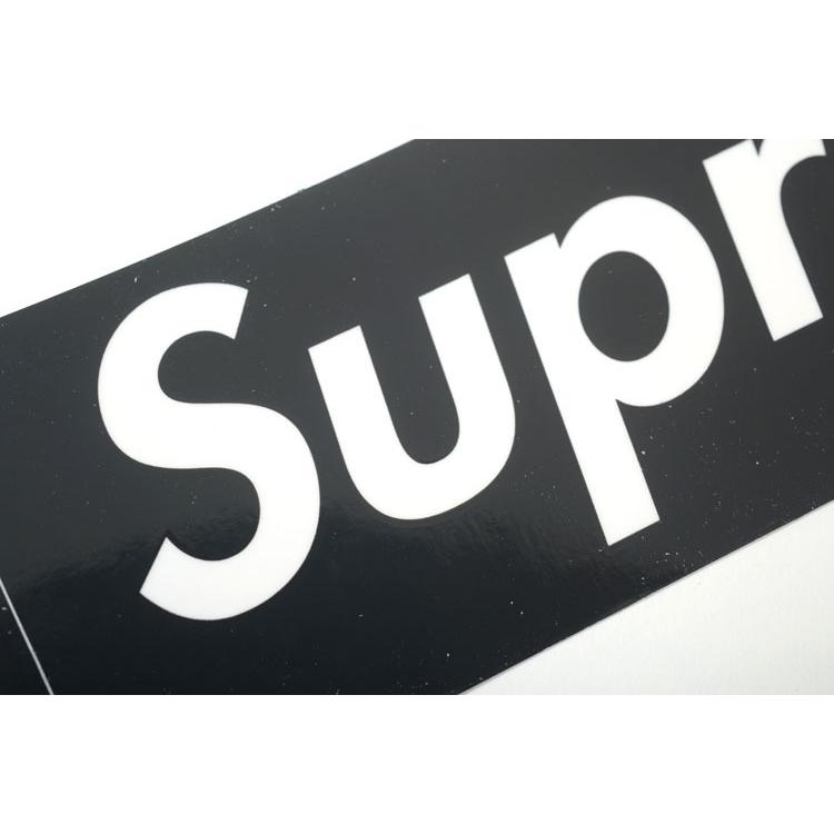 SANTA CRUZ（サンタクルーズ） SANTACRUZ STICKER サンタクルズ
