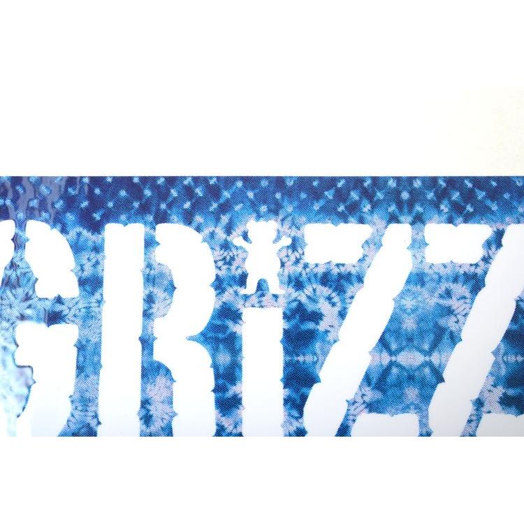 THRASHER（スラッシャー） THRASHER STICKER ステッカー レッド