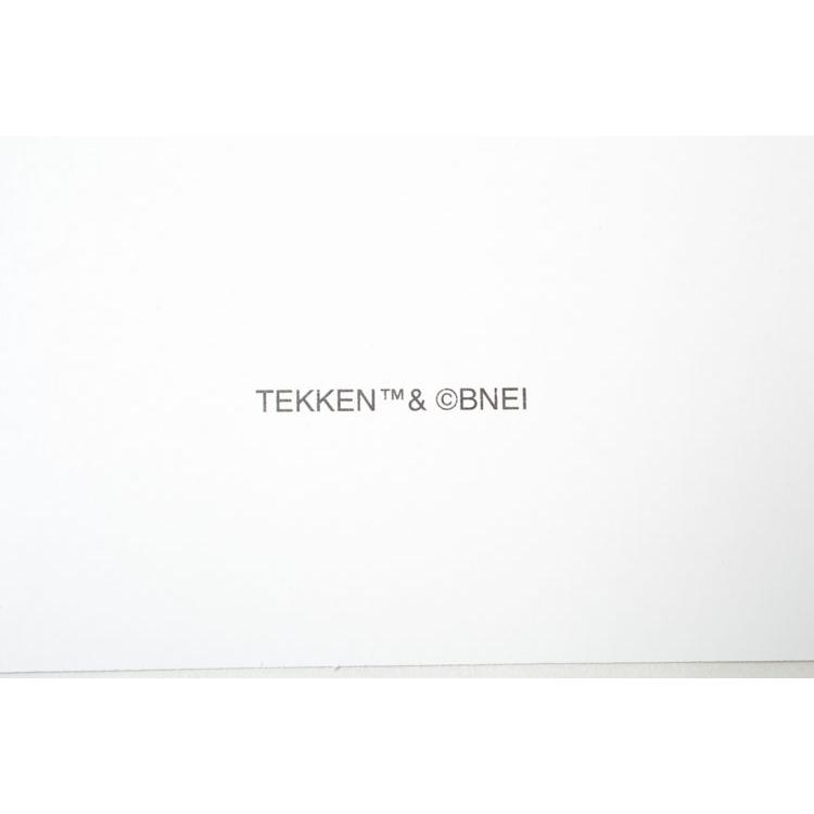 Supreme（シュプリーム） Supreme Yoji Yamamoto Tekken Box Logo