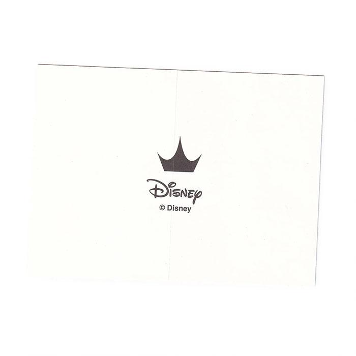 Supreme（シュプリーム） Supreme Snow White Sticker スノー ホワイト