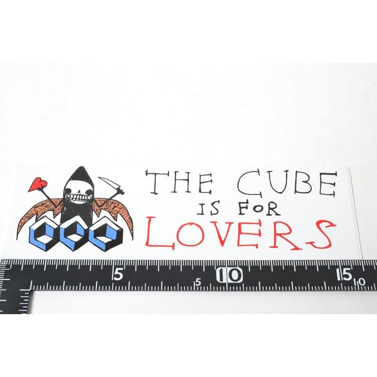 Supreme（シュプリーム） Supreme Children Sticker チルドレン