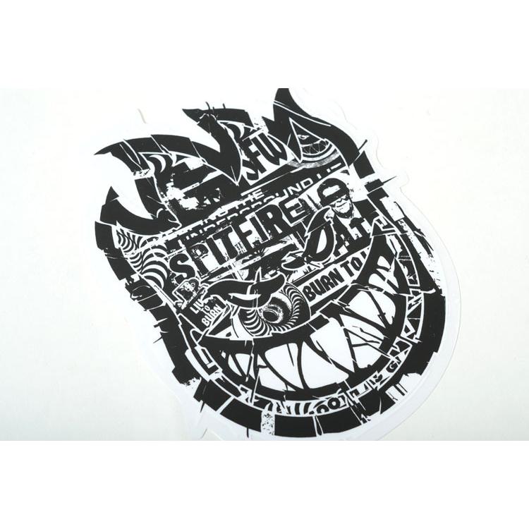 Supreme（シュプリーム） Supreme League Sticker リーグ ステッカー