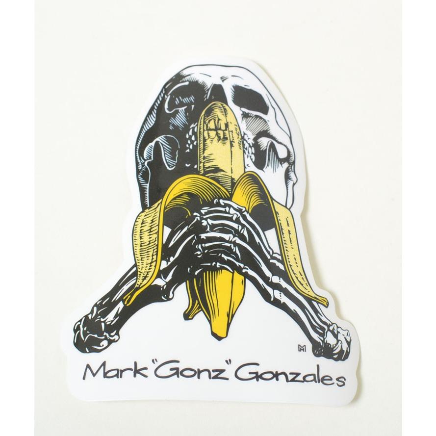 BLIND SKATEBOARDS sticker ブラインド スケートボード ステッカー