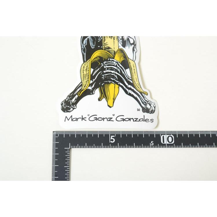 BLIND SKATEBOARDS sticker ブラインド スケートボード ステッカー