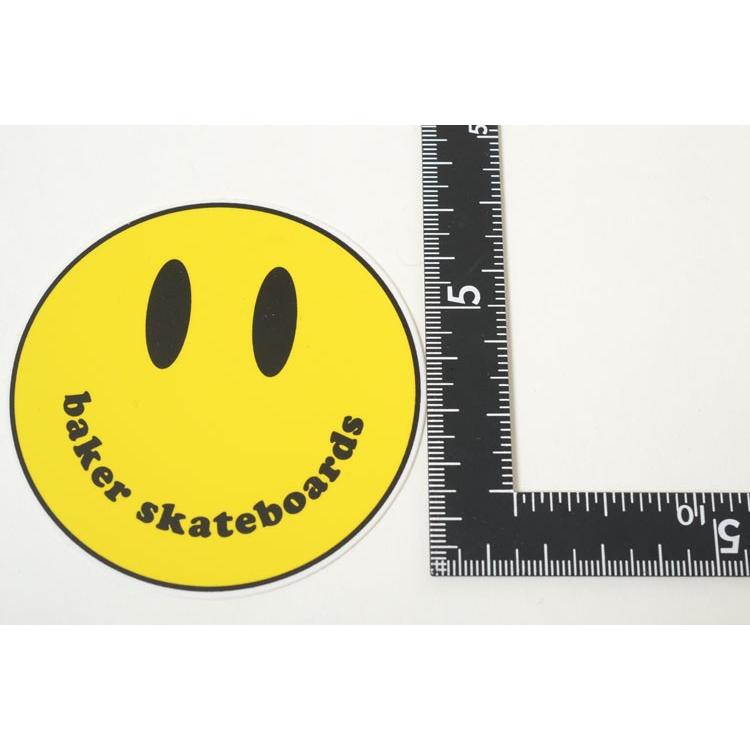 Supreme（シュプリーム） Supreme Ralph Steadman Box Logo Sticker