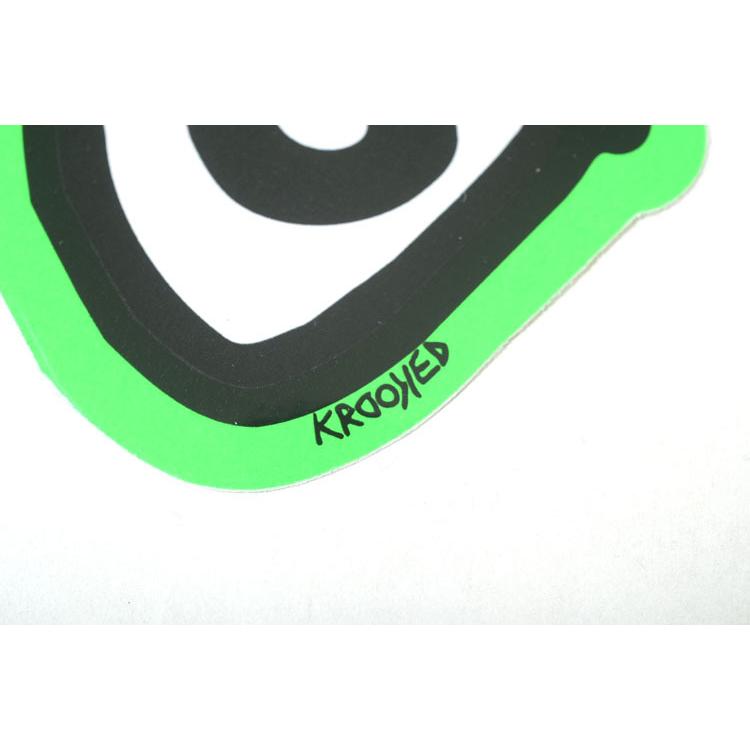 Supreme（シュプリーム） Supreme Apes Sticker エイプ ステッカー