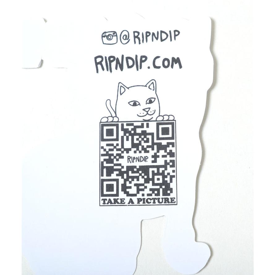 THRASHER（スラッシャー） THRASHER STICKER ステッカー ファイヤー
