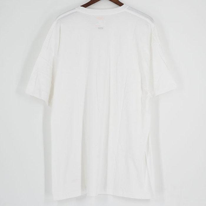 Supreme（シュプリーム） 【訳あり】3枚パックばら売り SUPREME/Hanes