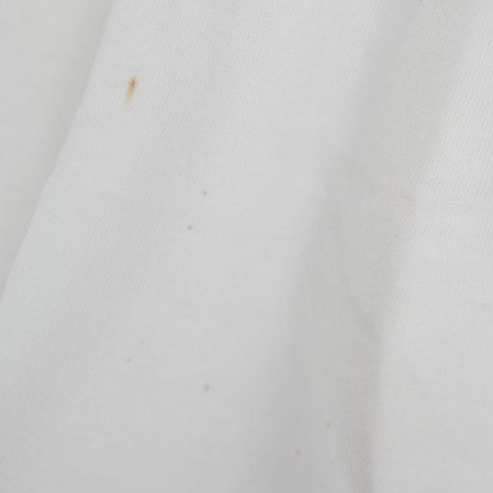 Supreme（シュプリーム） 【訳あり】3枚パックばら売り SUPREME/Hanes