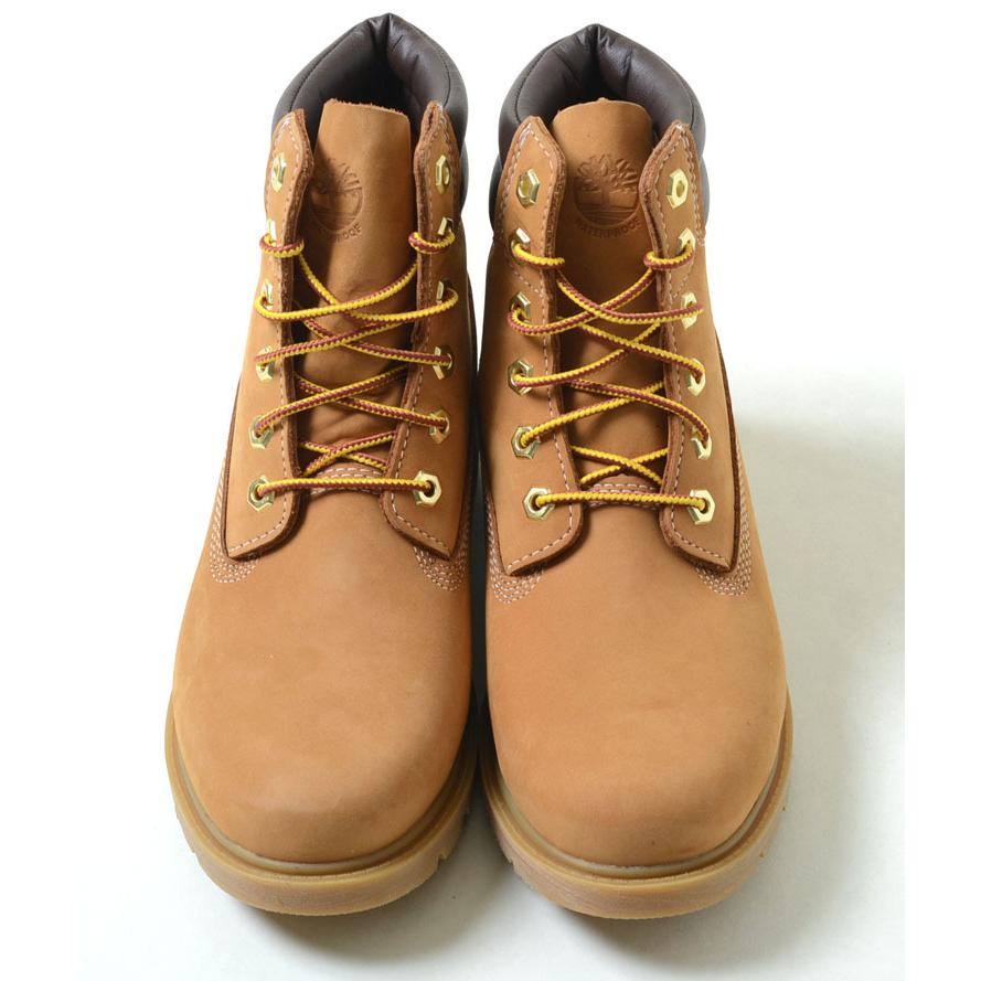 Timberland 6 In boot ティンバーランド 6インチ ブーツ Timberland 6 In boot ティンバーランド 6インチ ブーツ