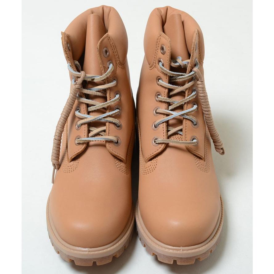 Timberland CLASSIC 6 IN Premium Boot ティンバーランド Timberland CLASSIC 6 IN Premium Boot ティンバーランド