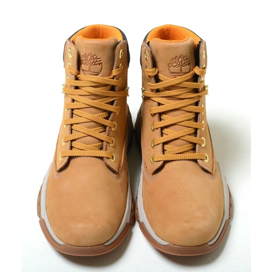 maximaliseren spannend beton Timberland CityForce 6In Boots ティンバーランド シティーフォース 6インチ ブーツ レザー ヌバック ベージュ メンズ  tb0a1r6m-231 :tb0a1r6m-231:HONEY - 通販 - Yahoo!ショッピング