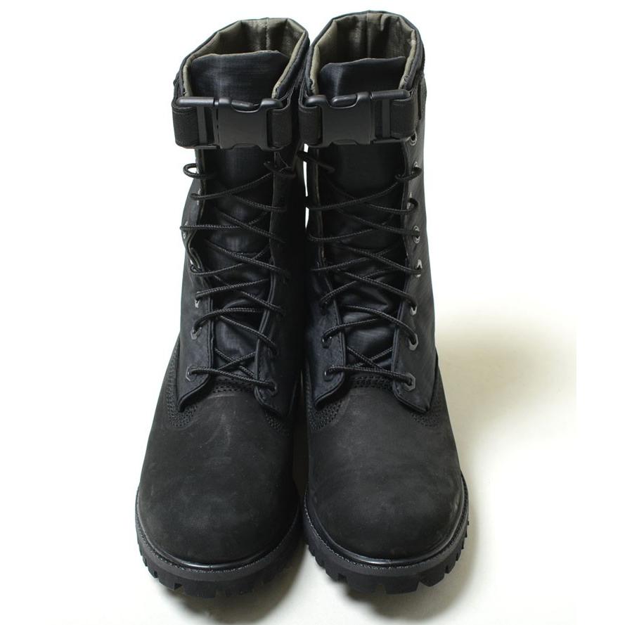 Timberland（ティンバーランド） Timberland 6INCH PREM GTR BOOT 6