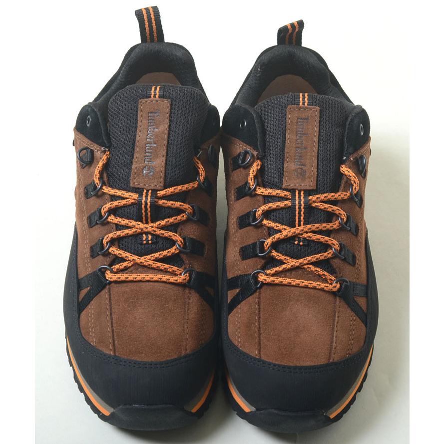 国産 ブラウン Gtx リッジ バートレット ティンバーランド Gtx Ridge Bertlett Timberland スエード Tb0a27aa メンズ スニーカー Ussize 25 5cm Michiganestateplanning Com