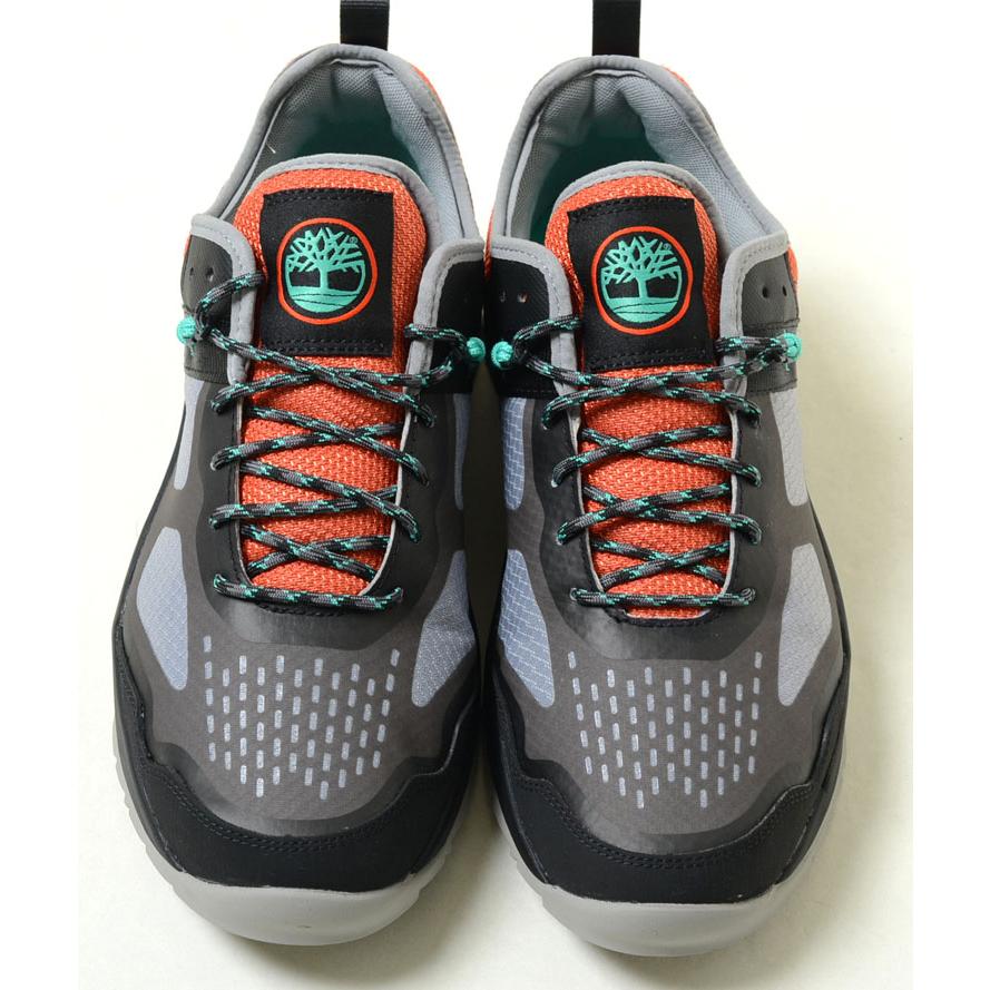 Timberland SOLAR WAVE TR LOW ティンバーランド ソーラー ウェーブ 
