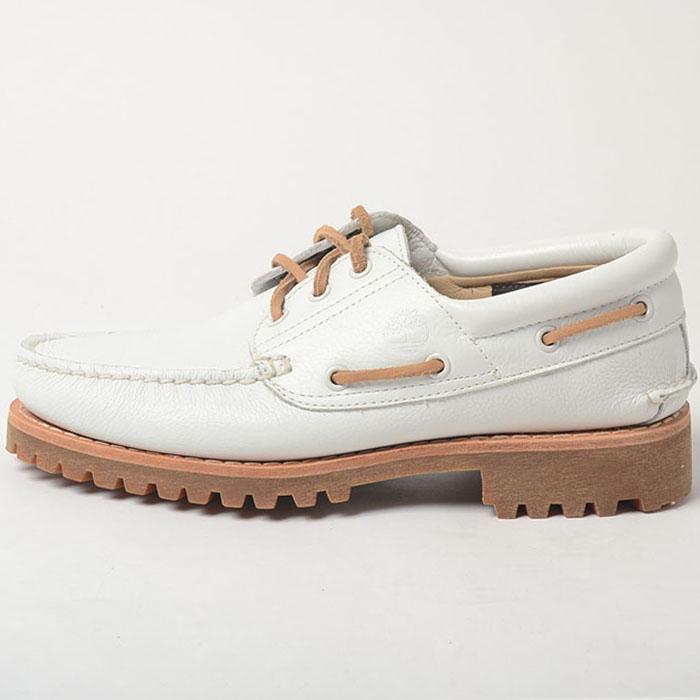 オーセンティック ミッド レースアップ ブーツ メンズ Timberland（ティンバーランド） オーセンティック ミッド レース