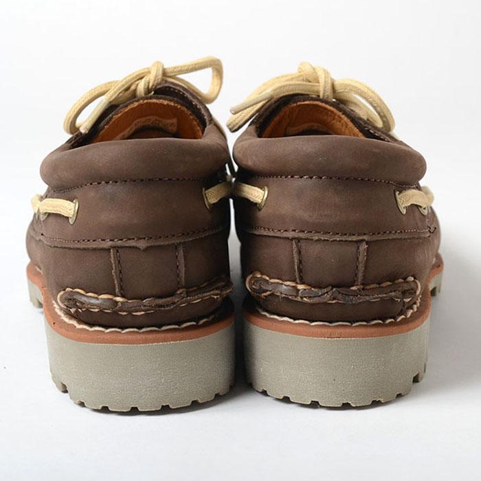 Timberland AUTHENTIC HANDSEWN BOAT ティンバーランド Timberland AUTHENTIC HANDSEWN BOAT ティンバーランド