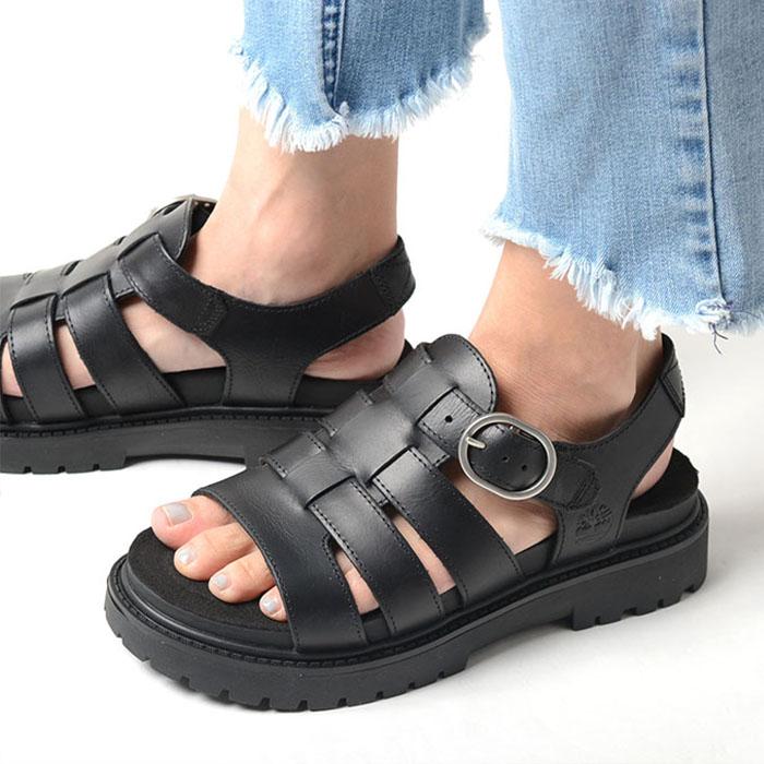 サンタマンアマンディノワーズ　鈴蘭シリーズ2枚セット Timberland（ティンバーランド） FISHERMAN WAY CLAIREMONT Timberland 食器