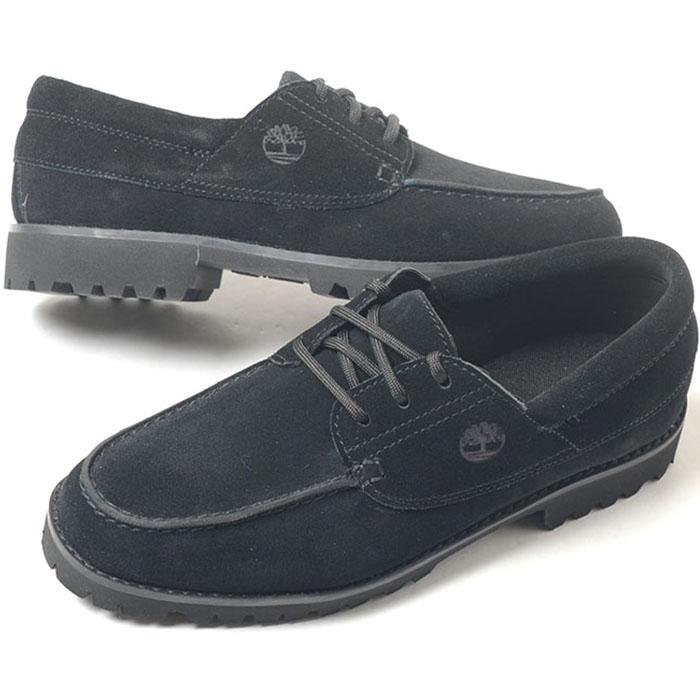 Timberland AUTHETICS LIGHTスエード 25.5新品未使用 Timberland AUTHETICS LIGHTスエード 25.5新品未使用 Amazon.co