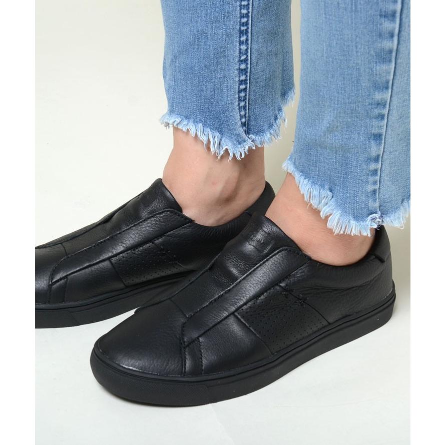 adidas trimm trab white