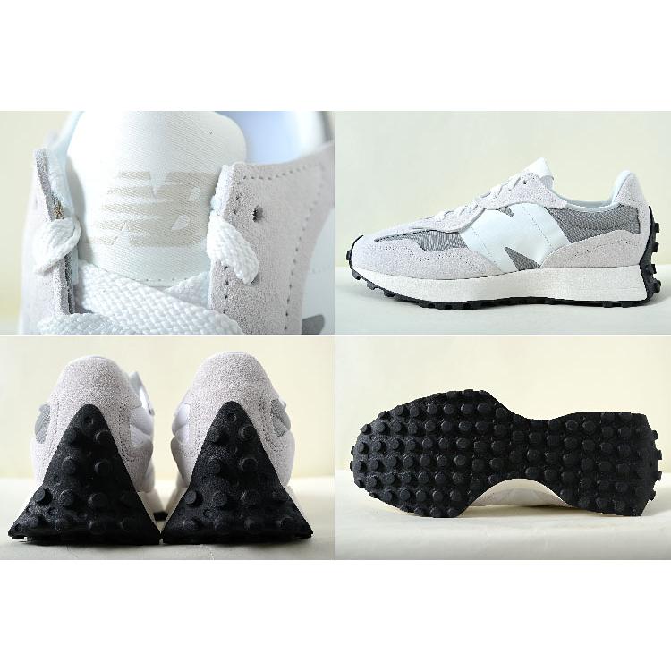 New Balance NEW BALANCE ニューバランス U327WED メンズ New Balance NEW BALANCE ニューバランス U327WED メンズ