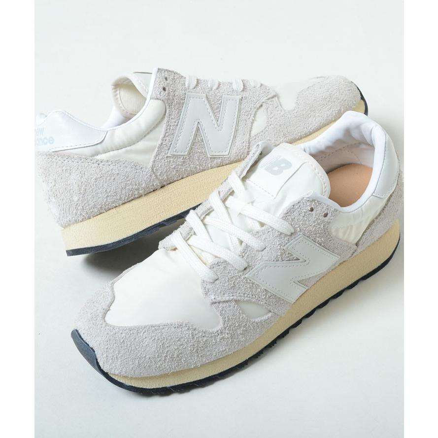 new balance u520ac