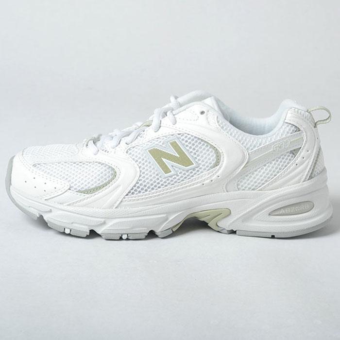 New Balance 女性用スニーカー ホワイト 楽天市場】New Balance ニューバランス スニーカー 327 WS327LA