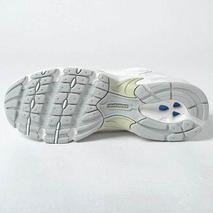 ◆ NEW BALANCE(ニューバランス）◆ U530CSC ニューバランス New Balance レディース スニーカー U530CSC