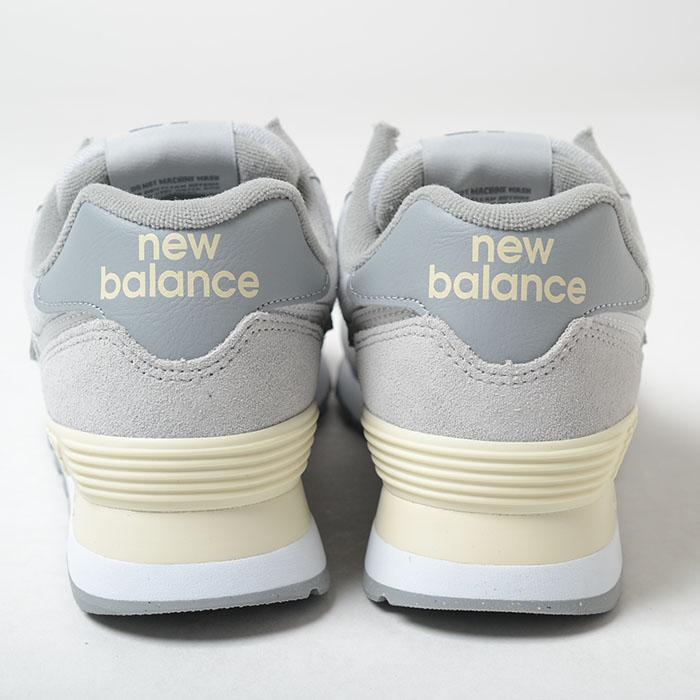 New Balance NEW BALANCE U574 GBG ニューバランス レディース New Balance NEW BALANCE U574 GBG ニューバランス レディース
