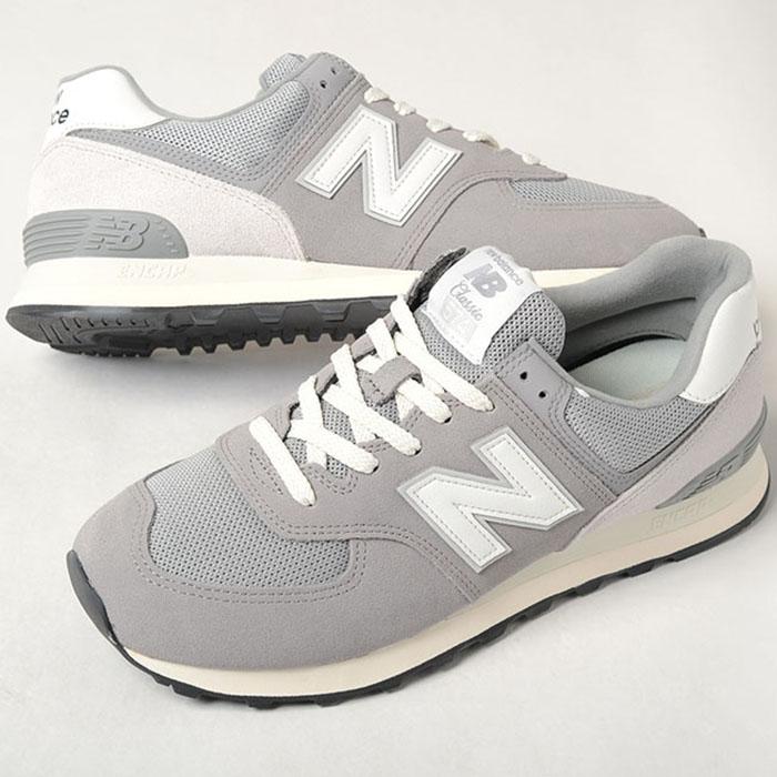 New Balance NEW BALANCE U574 TG2 ニューバランス メンズ