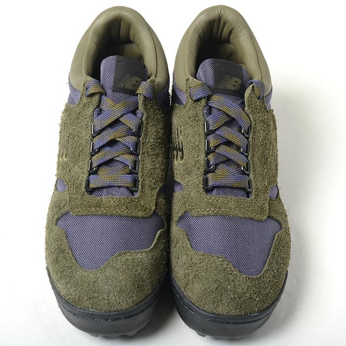 New Balance（ニューバランス） NEW BALANCE UALGSGP メンズ 