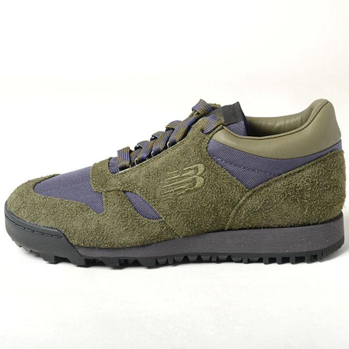 New Balance（ニューバランス） NEW BALANCE UALGSGP メンズ 